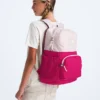 Youth Chuckwalla Daypack