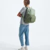 Youth Chuckwalla Daypack