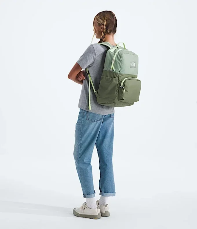 Youth Chuckwalla Daypack