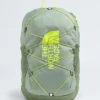 Youth Court Jester Backpack