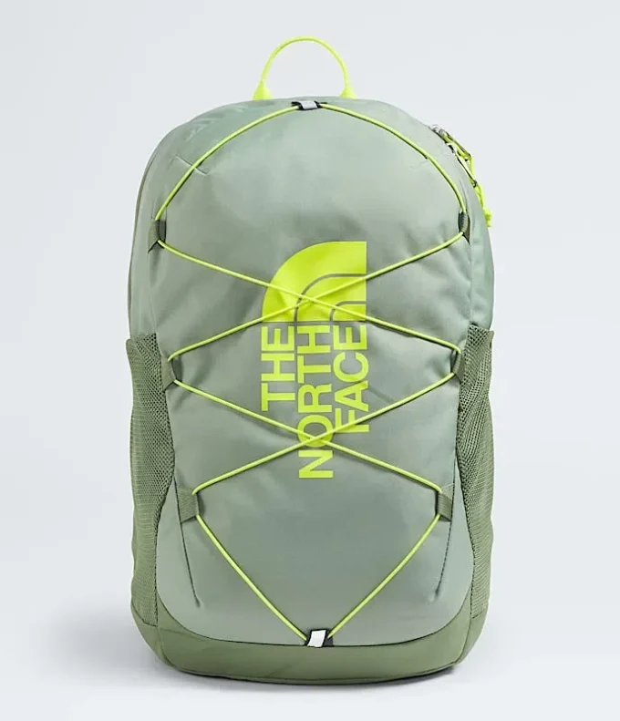 Youth Court Jester Backpack