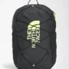 Youth Court Jester Backpack
