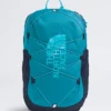 Youth Court Jester Backpack Youth Court Jester Backpack