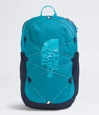 Youth Court Jester Backpack
