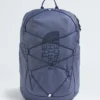Youth Court Jester Backpack Youth Court Jester Backpack
