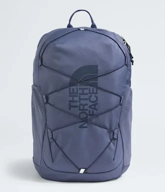 Youth Court Jester Backpack