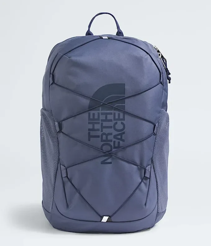 Youth Court Jester Backpack Youth Court Jester Backpack