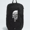 Youth Court Jester Backpack Youth Court Jester Backpack