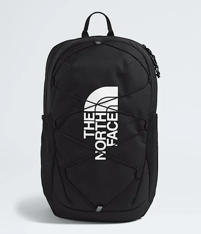 Youth Court Jester Backpack Youth Court Jester Backpack