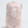 Youth Court Jester Backpack Youth Court Jester Backpack