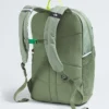 Youth Court Jester Backpack