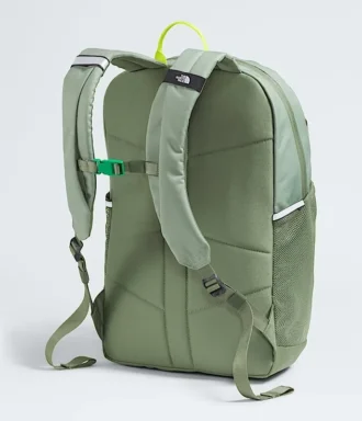 Youth Court Jester Backpack