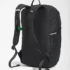 Youth Court Jester Backpack