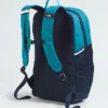 Youth Court Jester Backpack Youth Court Jester Backpack