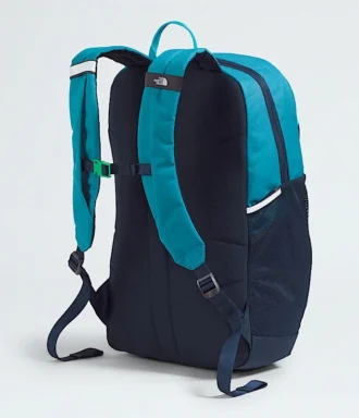 Youth Court Jester Backpack