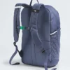 Youth Court Jester Backpack Youth Court Jester Backpack