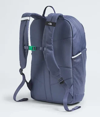 Youth Court Jester Backpack