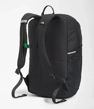Youth Court Jester Backpack