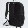 Youth Court Jester Backpack Youth Court Jester Backpack