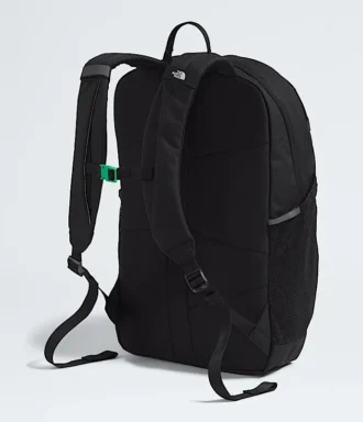 Youth Court Jester Backpack