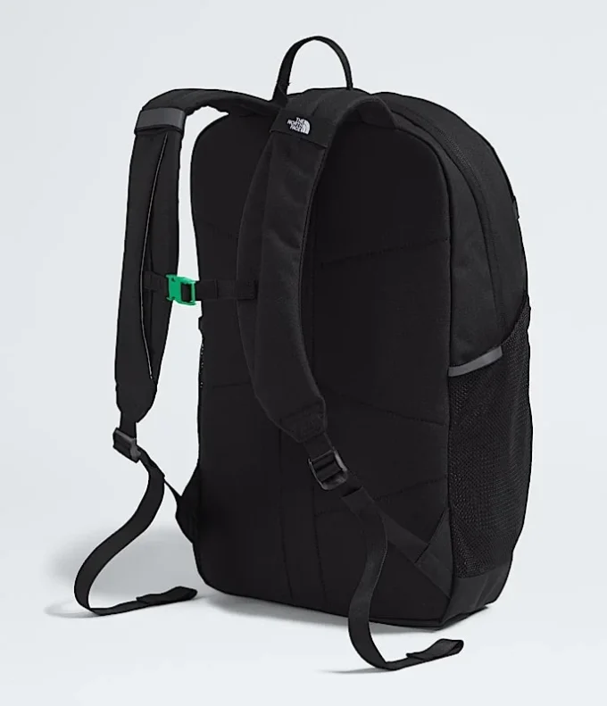 Youth Court Jester Backpack Youth Court Jester Backpack