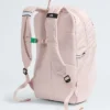 Youth Court Jester Backpack Youth Court Jester Backpack