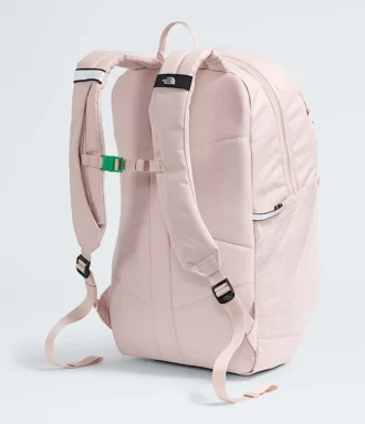 Youth Court Jester Backpack