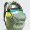 Youth Court Jester Backpack