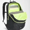 Youth Court Jester Backpack