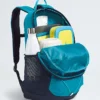 Youth Court Jester Backpack Youth Court Jester Backpack