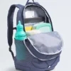 Youth Court Jester Backpack Youth Court Jester Backpack