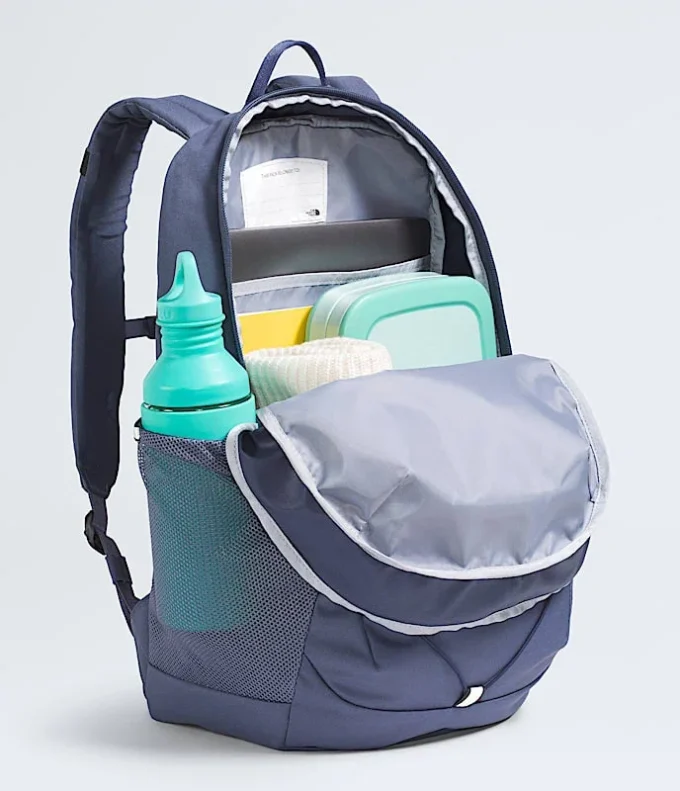 Youth Court Jester Backpack Youth Court Jester Backpack