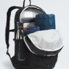 Youth Court Jester Backpack Youth Court Jester Backpack
