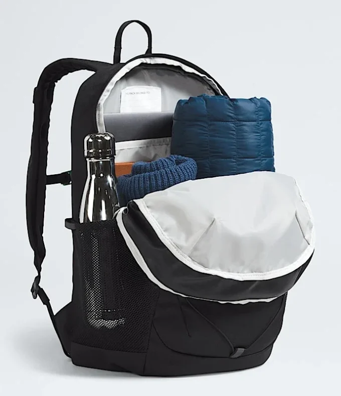 Youth Court Jester Backpack Youth Court Jester Backpack