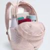 Youth Court Jester Backpack Youth Court Jester Backpack