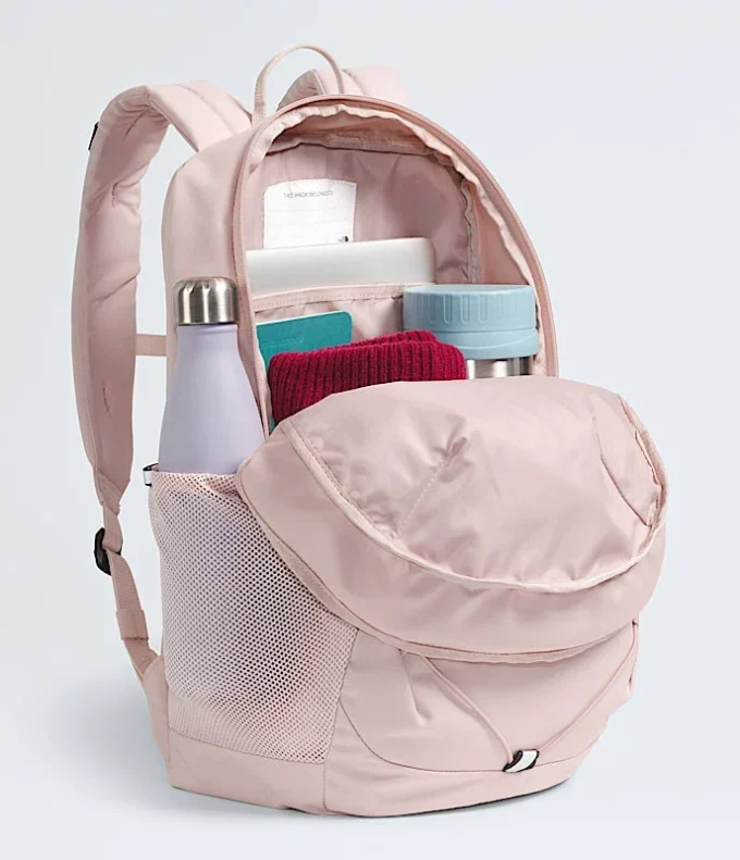 Youth Court Jester Backpack Youth Court Jester Backpack