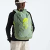 Youth Court Jester Backpack