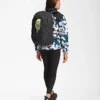 Youth Court Jester Backpack