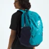 Youth Court Jester Backpack Youth Court Jester Backpack