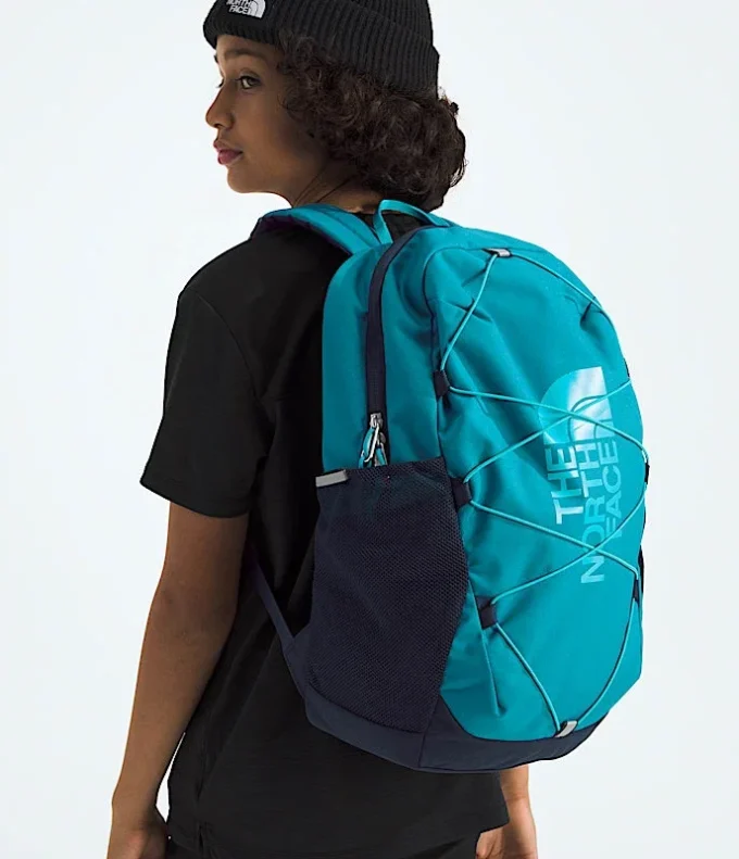 Youth Court Jester Backpack Youth Court Jester Backpack