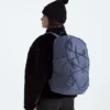 Youth Court Jester Backpack Youth Court Jester Backpack