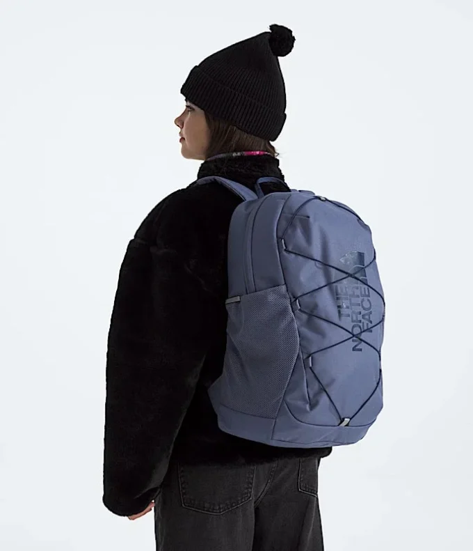 Youth Court Jester Backpack Youth Court Jester Backpack