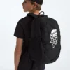 Youth Court Jester Backpack Youth Court Jester Backpack