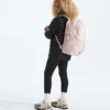 Youth Court Jester Backpack Youth Court Jester Backpack