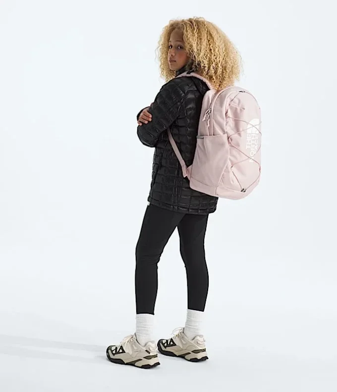 Youth Court Jester Backpack Youth Court Jester Backpack
