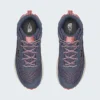 Youth Fastpack Hiker Mid Waterproof Boots