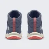 Youth Fastpack Hiker Mid Waterproof Boots