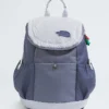 Youth Mini Explorer Backpack Youth Mini Explorer Backpack