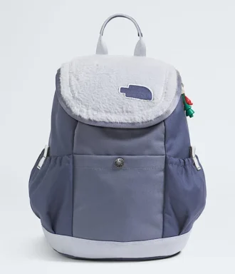 Youth Mini Explorer Backpack