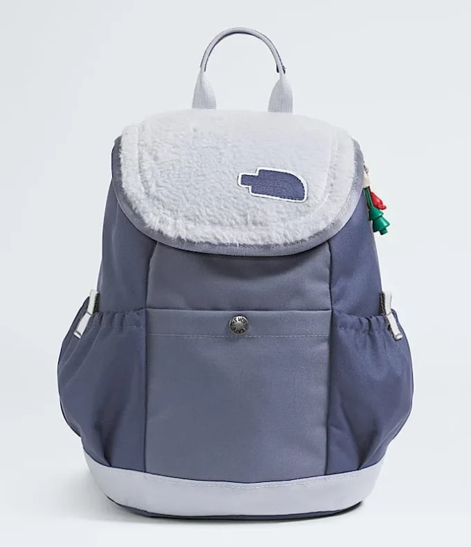 Youth Mini Explorer Backpack Youth Mini Explorer Backpack